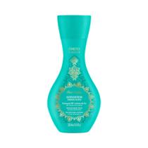 Shampoo Amend Millenar Óleos Árabes 300g