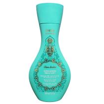 Shampoo Amend Millenar Óleos Árabes 300ml Nutrição Reparação Shampoo Amend Millenar Óleos Árabes 300ml Nutrição Reparação