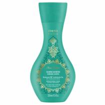 Shampoo Amend Millenar Óleos Árabes 300ml