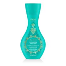 Shampoo Amend Millenar Óleos Árabes 300ml