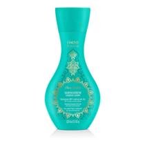 Shampoo Amend Millenar Óleos Árabes 300ml Shampoo Amend Millenar Óleos Árabes 300ml