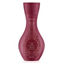 Shampoo Amend Millenar Óleos Egípicios 300ml '