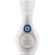 Shampoo Amend Millenar Óleos Gregos 300ml