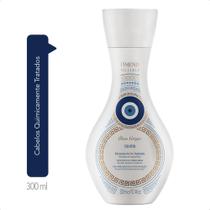 Shampoo Amend Millenar Óleos Gregos 300ml