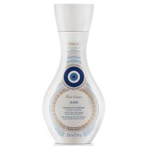 Shampoo Amend Millenar Óleos Gregos 300ml '