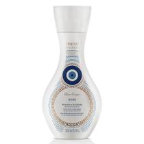 Shampoo amend millenar oleos gregos 300ml