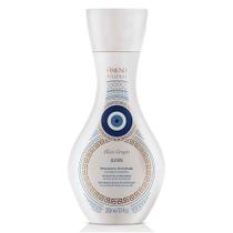 Shampoo Amend Millenar Óleos Gregos 300ML