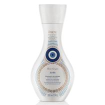 Shampoo Amend Millenar Óleos Gregos 300ml