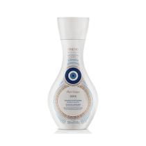 Shampoo Amend Millenar Óleos Gregos 300ml