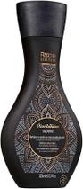 Shampoo amend millenar oleos indianos 300ml cselo Shampoo amend millenar oleos indianos 300ml cselo