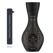 Shampoo Amend Millenar Óleos Indianos 300ml