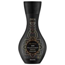 Shampoo Amend Millenar Óleos Indianos 300ml