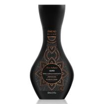 Shampoo Amend Millenar Óleos Indianos 300ml