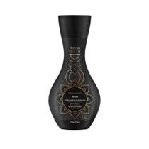 Shampoo Amend Millenar Óleos Indianos 300ml Shampoo Amend Millenar Óleos Indianos 300ml