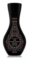 Shampoo Amend Millenar Óleos Indianos 300ml Shampoo Amend Millenar Óleos Indianos 300ml