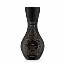 Shampoo Amend Millenar Oleos Indianos 300ml