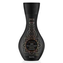 Shampoo Amend Millenar Óleos Indianos 300ml
