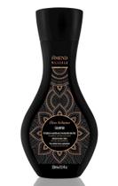 Shampoo amend millenar oleos indianos fortalecedor 300ml