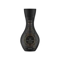 Shampoo Amend Millenar Óleos Indianos Nutrição e Brilho 300 ml Shampoo Amend Millenar Óleos Indianos Nutrição e Brilho 300 ml