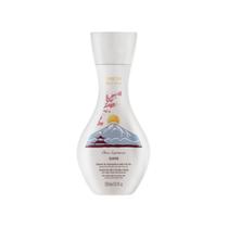 Shampoo Amend Millenar Óleos Japoneses Nutrição e Brilho 300 ml Shampoo Amend Millenar Óleos Japoneses Nutrição e Brilho 300 ml