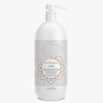 Shampoo amend millenar óleos marroquinos 1l