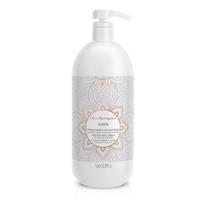 Shampoo Amend Millenar Óleos Marroquinos 1L