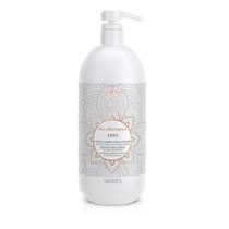 Shampoo Amend Millenar Óleos Marroquinos 1L Shampoo Amend Millenar Óleos Marroquinos 1L