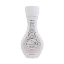 Shampoo Amend Millenar Óleos Marroquinos 300 ml Shampoo Amend Millenar Óleos Marroquinos 300 ml