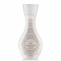 Shampoo Amend Millenar Óleos Marroquinos 300ml