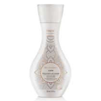 Shampoo Amend Millenar Óleos Marroquinos 300ml