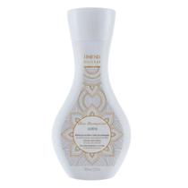 Shampoo Amend Millenar Óleos Marroquinos 300ml Shampoo Amend Millenar Óleos Marroquinos 300ml