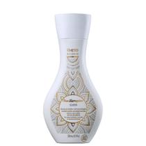 Shampoo Amend Millenar Óleos Marroquinos 300ml