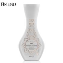 Shampoo Amend Millenar Óleos Marroquinos - 300ml