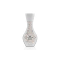 Shampoo Amend Millenar Óleos Marroquinos - 300ml
