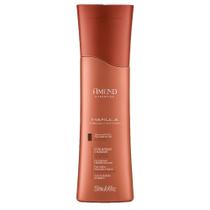 Shampoo Amend Nutritivo Marula Fabulous 250ml Shampoo Amend Nutritivo Marula Fabulous 250ml