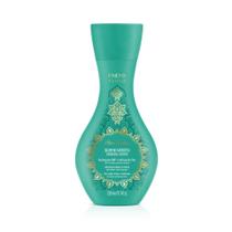 Shampoo Amend Nutritivo Millenar com Óleos Árabes 300ml Shampoo Amend Nutritivo Millenar com Óleos Árabes 300ml