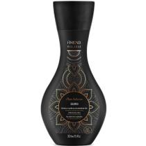 Shampoo Amend Óleos Indianos Millenar 300ml