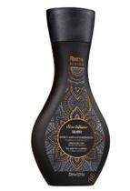 Shampoo Amend Oleos Millenar Indianos 300ml Shampoo Amend Oleos Millenar Indianos 300ml