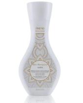 Shampoo Amend Oleos Millenar Marroquinos 300ml