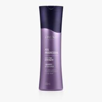 Shampoo Amend Pós Progressiva 250ml Shampoo Amend Pós Progressiva 250ml