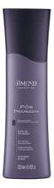 Shampoo Amend Pós Progressiva 250ml Shampoo Amend Pós Progressiva 250ml