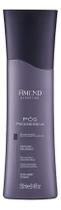Shampoo Amend Pós Progressiva 250Ml