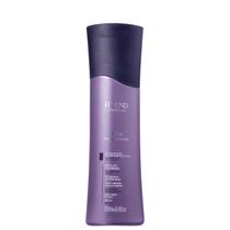 Shampoo Amend Pos Progressiva 250ml