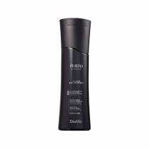 Shampoo Amend Preto Realce Da Cor 250Ml Shampoo Amend Preto Realce Da Cor 250Ml