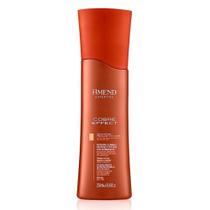 Shampoo Amend Realce Da Cor Cobre Effect 250ml