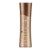 Shampoo Amend Reconstrutor Complete Repair 250ml