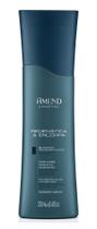 Shampoo amend redensifica e encorpa doador de volume 250ml