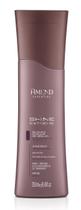 Shampoo amend shine extreme doador de brilho 250ml