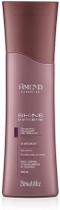 Shampoo Amend Shine Extreme Doador de Brilho 250ml