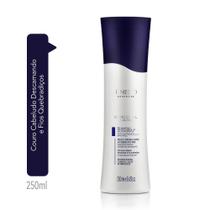 Shampoo Amend Special Care 250ml